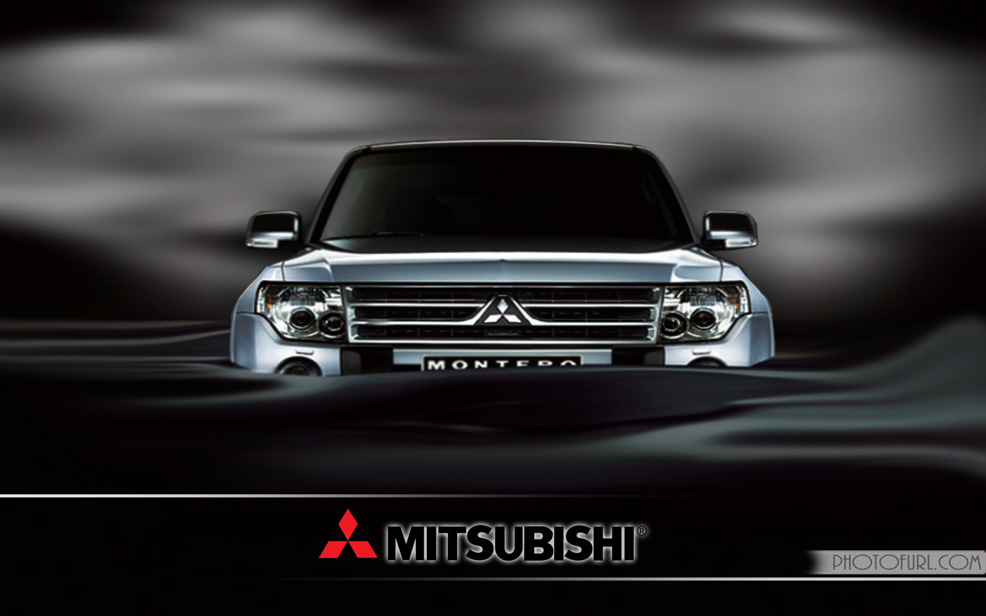 Mitsubishi Lancer Logo Wallpapers Wallpaper Cave