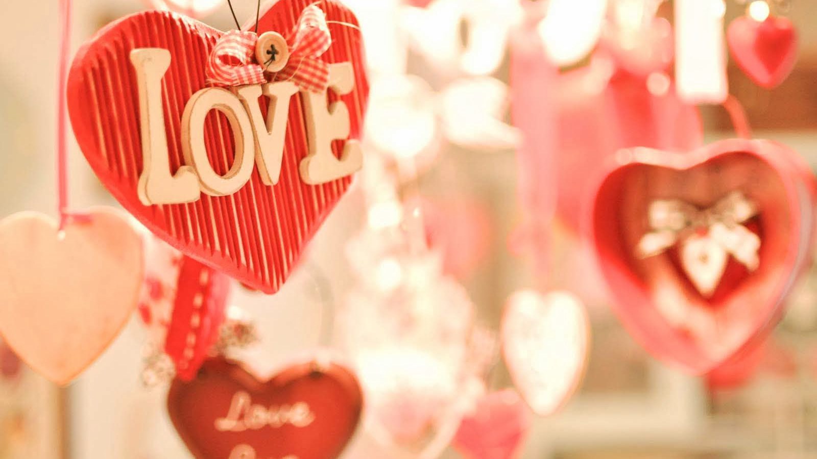 Cute valentine day wallpapers wallpaper cave