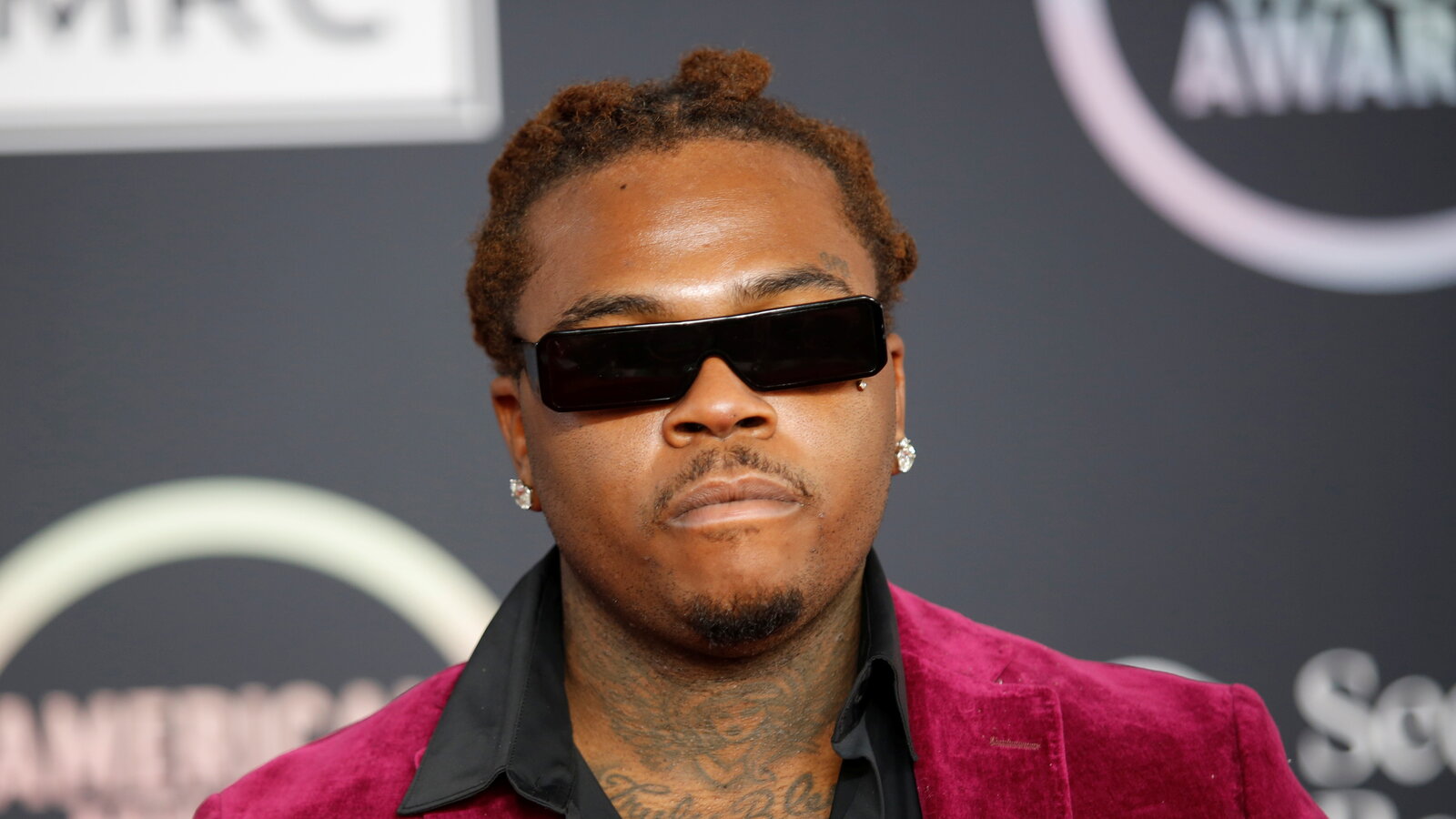 Gunna Has a Chance to Define the Sound of 2019  GQ