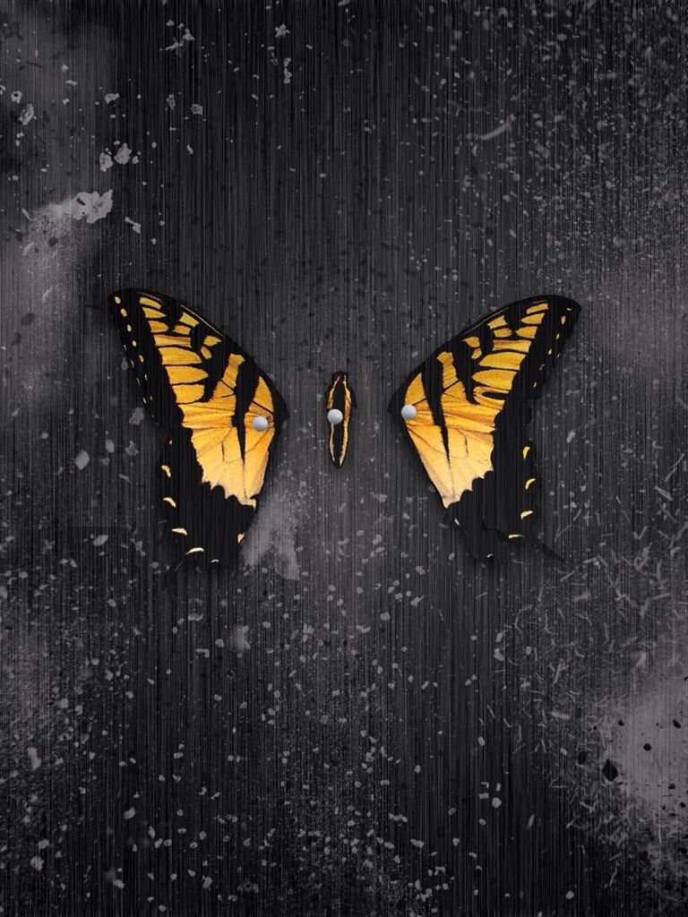 Brand New Eyes Wallpapers - Wallpaper Cave