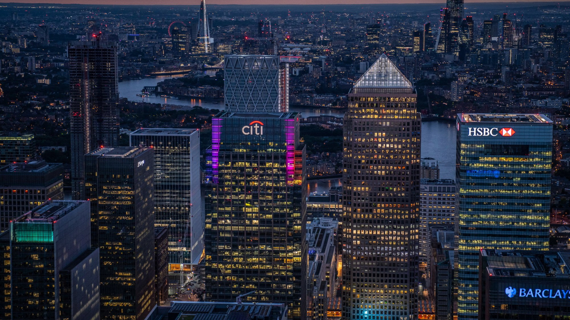 Free download Canary Wharf [1980x1320] for your Desktop, Mobile & Tablet. Explore Wharf Background. Wharf Background