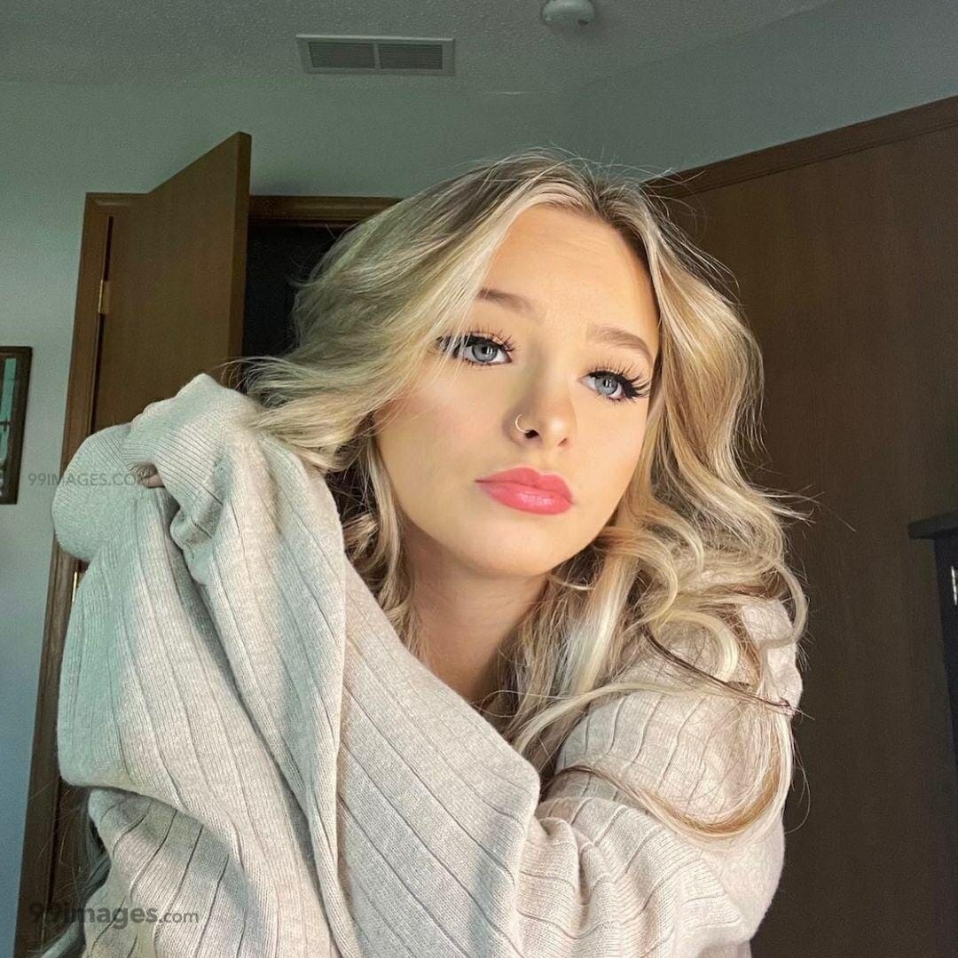 Zoe Laverne 2022 Wallpapers - Wallpaper Cave