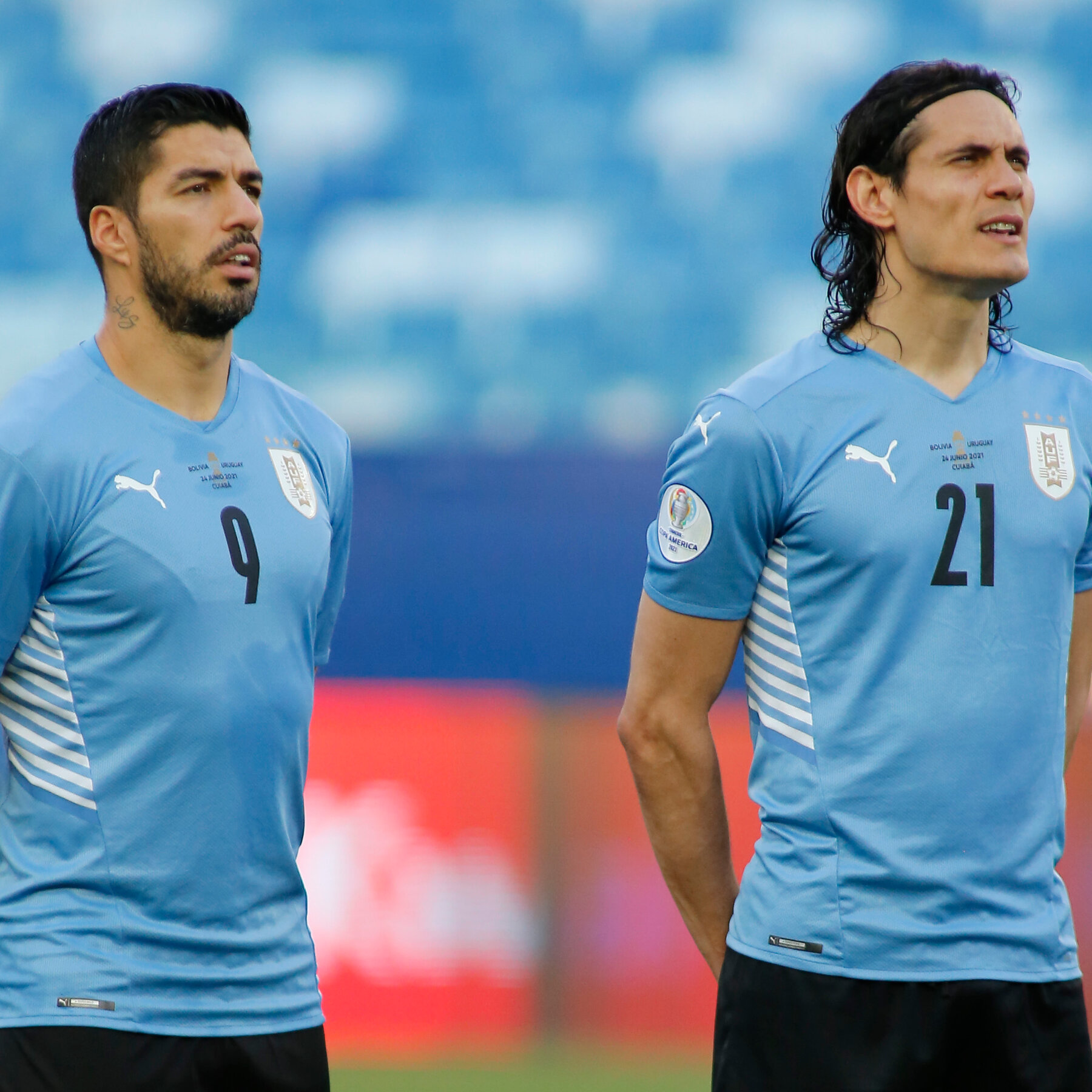 Uruguay Qatar 2022 Wallpapers Wallpaper Cave uruguay-qatar-2022-wallpapers-wallpaper-cave