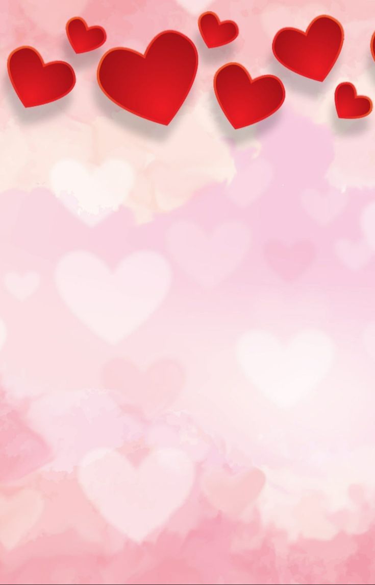 The Best Valentine's Day Wallpaper