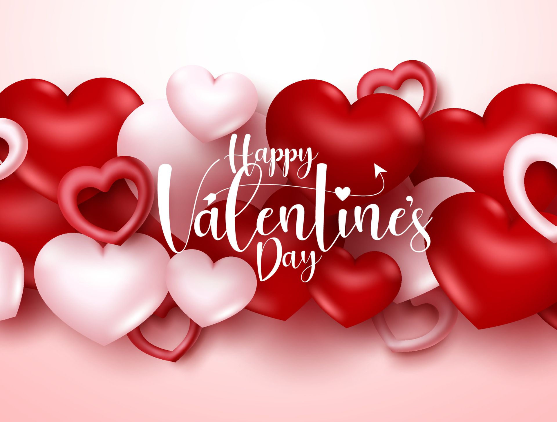 Happy Valentines Day 2022 Wishes, Valentines Day 2022 Image And Wallpaper HD. Happy valentines day, Happy valentine's day friend, Valentines day wishes