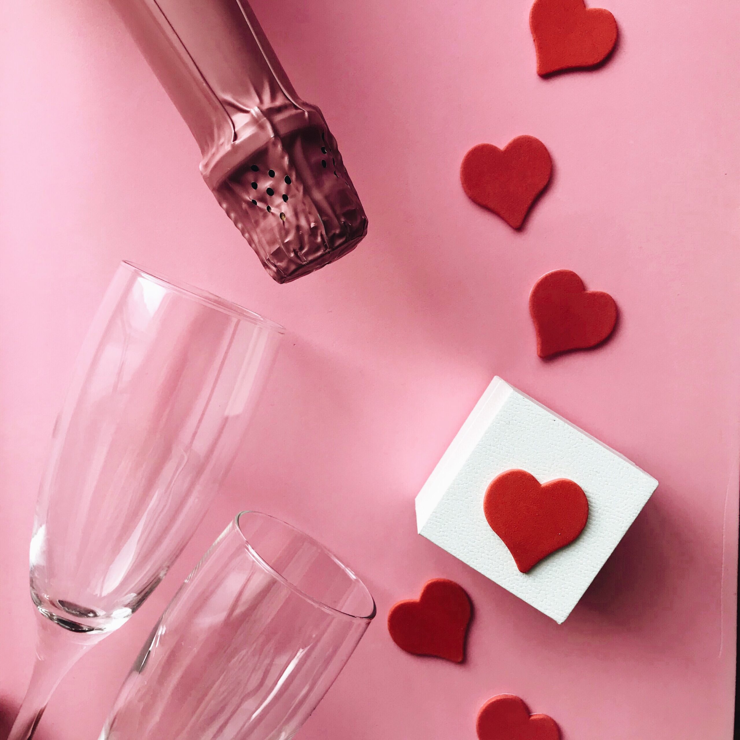 Happy Valentine's Day Image Free Download 2022