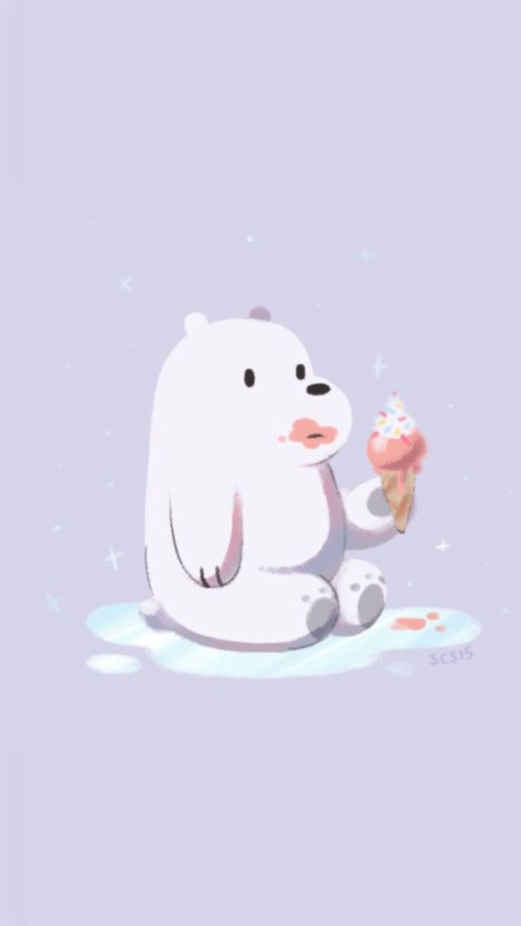 We Bare Bears Wallpaper, characters, games, baby bears epd. We bare bears, We bare bears wallpaper, Bear wallpaper