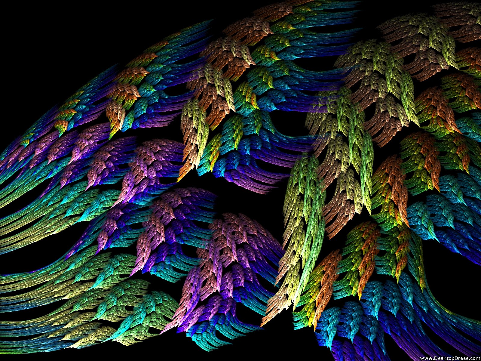 Poncho Wallpapers - Wallpaper Cave