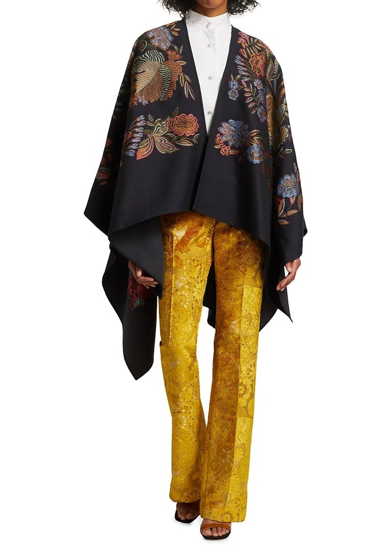 Poncho Wallpapers - Wallpaper Cave