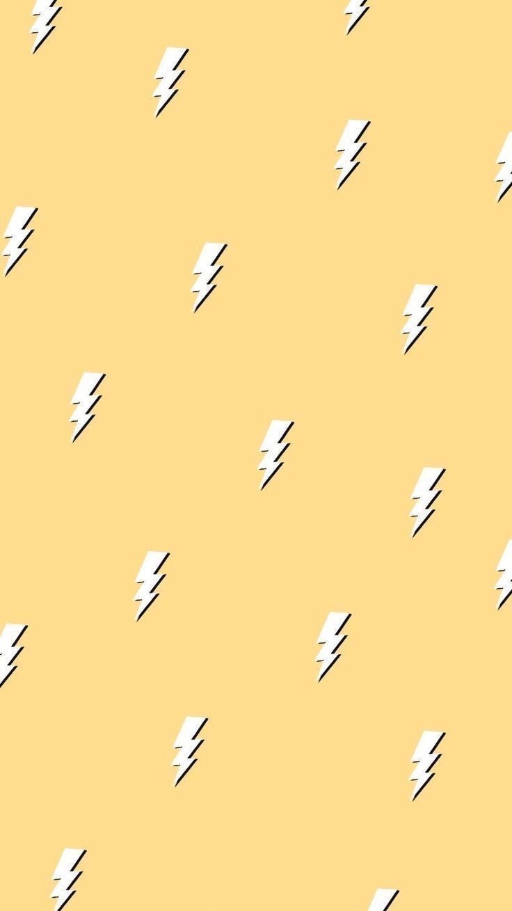 Free download Lightning Bolt Wallpapers 2560x1440 for your Desktop  Mobile  Tablet  Explore 72 Lightning Bolt Wallpaper  Lightning  Backgrounds Lightning Bolt Backgrounds Usain Bolt Wallpapers
