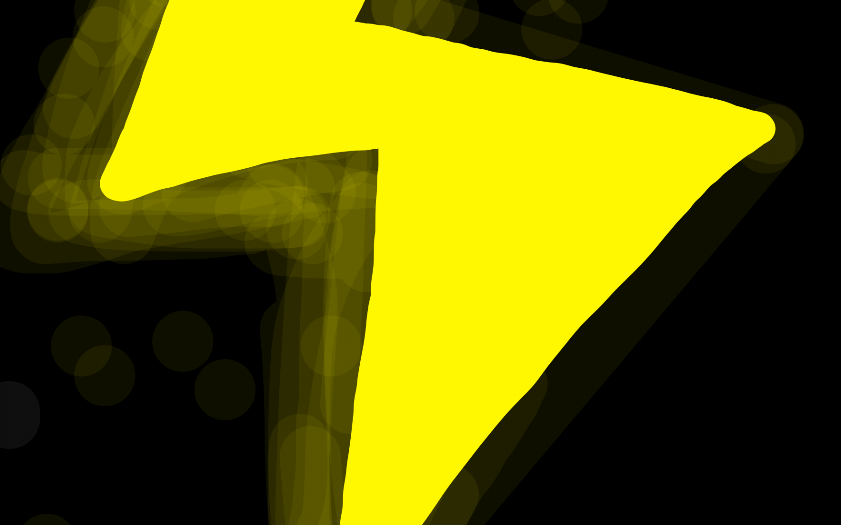 Free download Yellow Lightning Bolt Background [1764x1938] for your Desktop, Mobile & Tablet. Explore Lightning Bolt Background. Lightning Bolt Wallpaper, Wallpaper Bolt Size