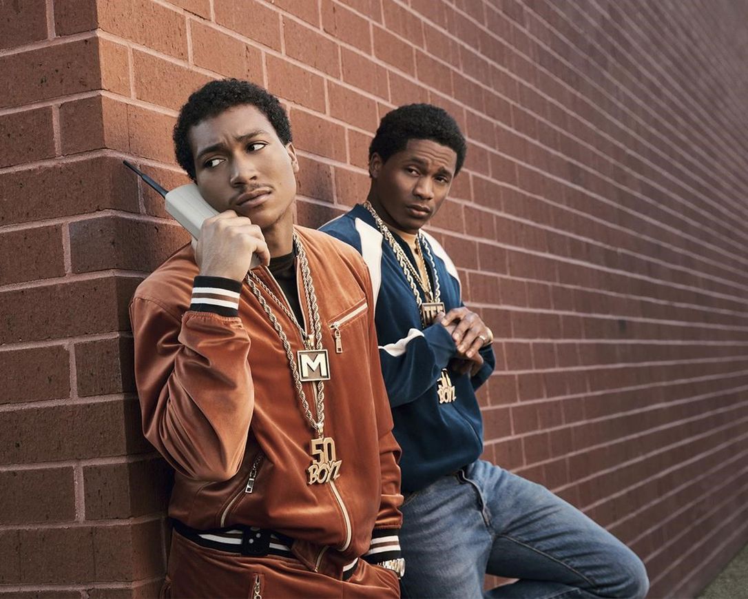 BMF Wallpapers - Wallpaper Cave