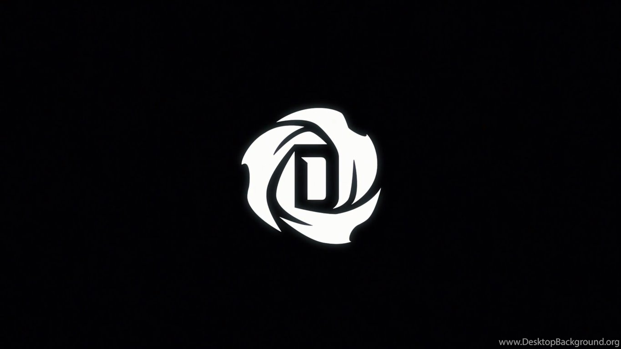 BMF Wallpapers - Wallpaper Cave