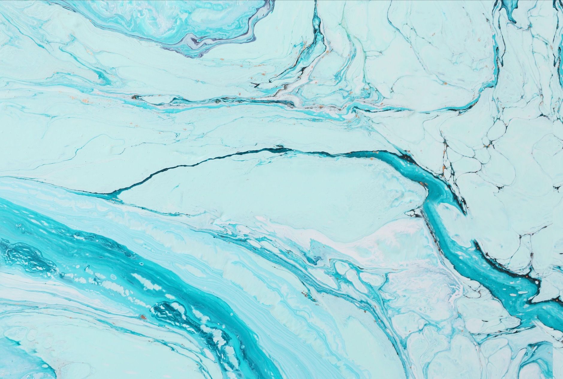 Trendy Cute Computer Wallpaper