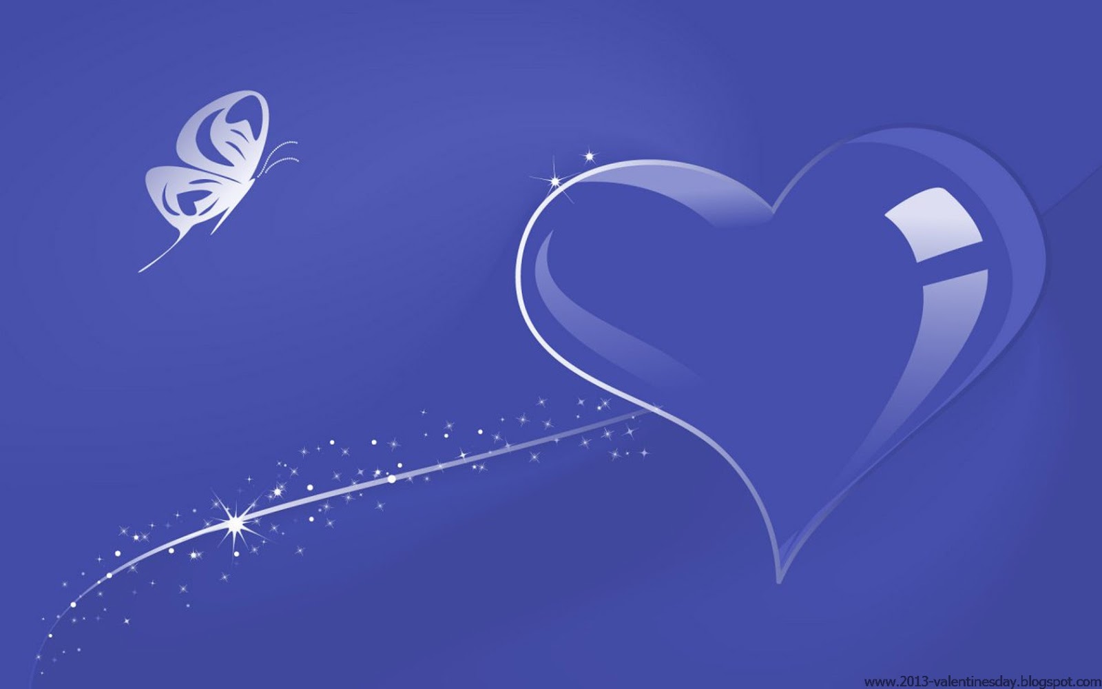 Free download Valentines day HD wallpaper image picture Collection [1600x1000] for your Desktop, Mobile & Tablet. Explore Blue Hearts Wallpaper. Blue Hearts Background Wallpaper, Blue Heart Wallpaper Border, Blue Love Wallpaper