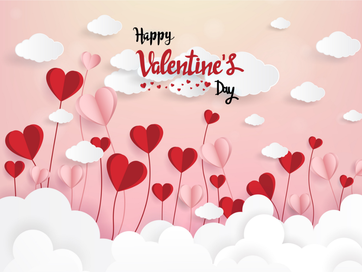 Хэппи лав. День Святого Валентина 2021. Happy Valentine's Day друзьям. Happy Valentine's Day 2021. Happy Love Day.