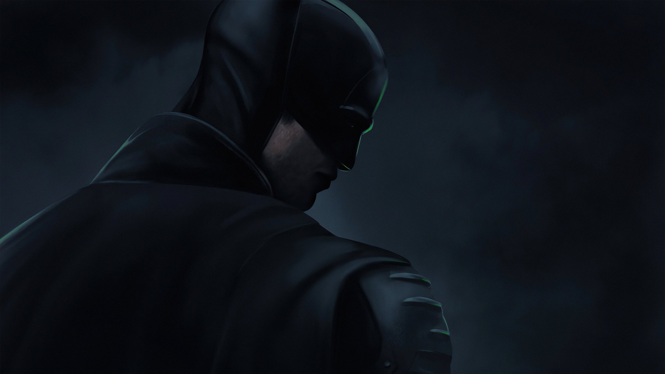 batman wallpaper hd 1080p  Batman poster, Batman wallpaper, Quadradinhos  do batman