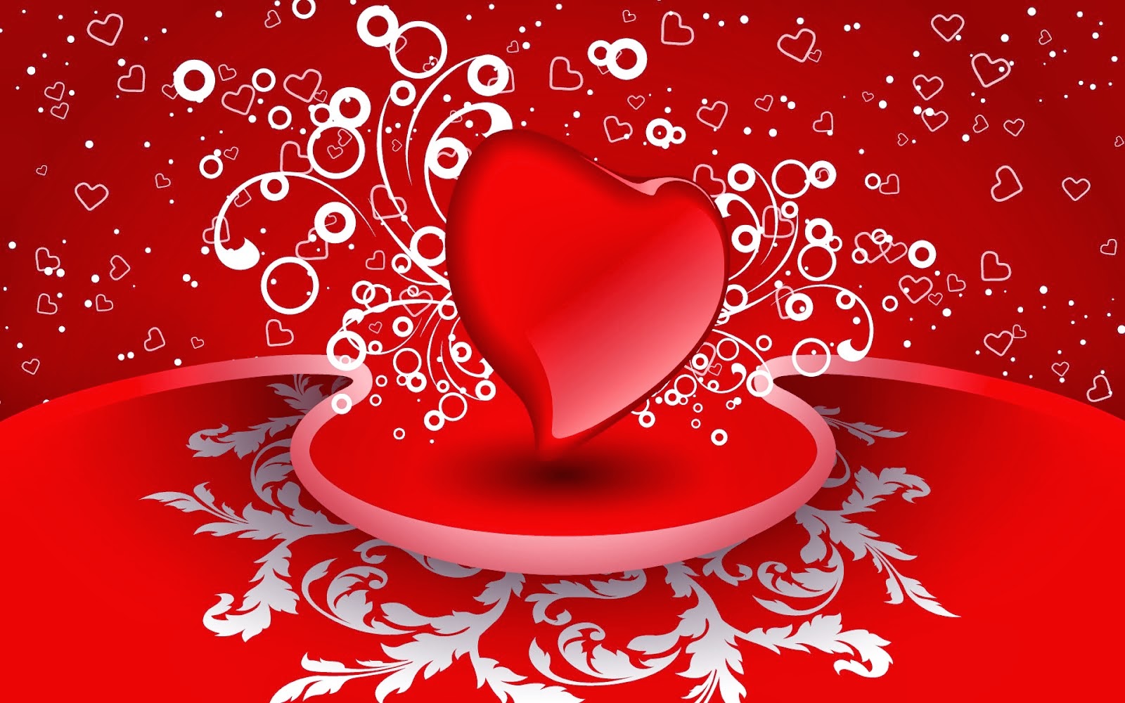 Celebrity Homes: Happy valentines day 2014 with flowers, sms, gift, wallpaper