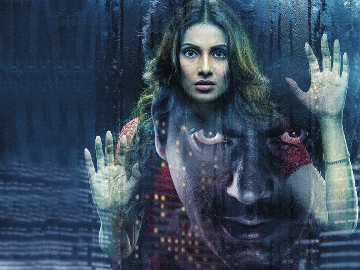 aatma rama song • ShareChat Photos and Videos