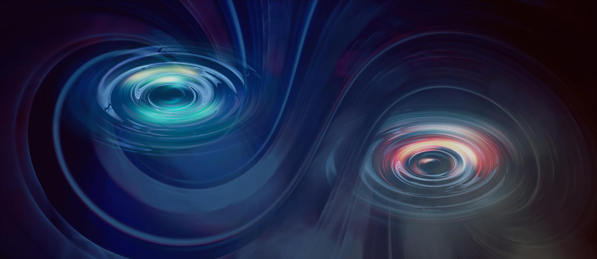 Breaking Heisenberg: Evading the Uncertainty Principle in Quantum Physics