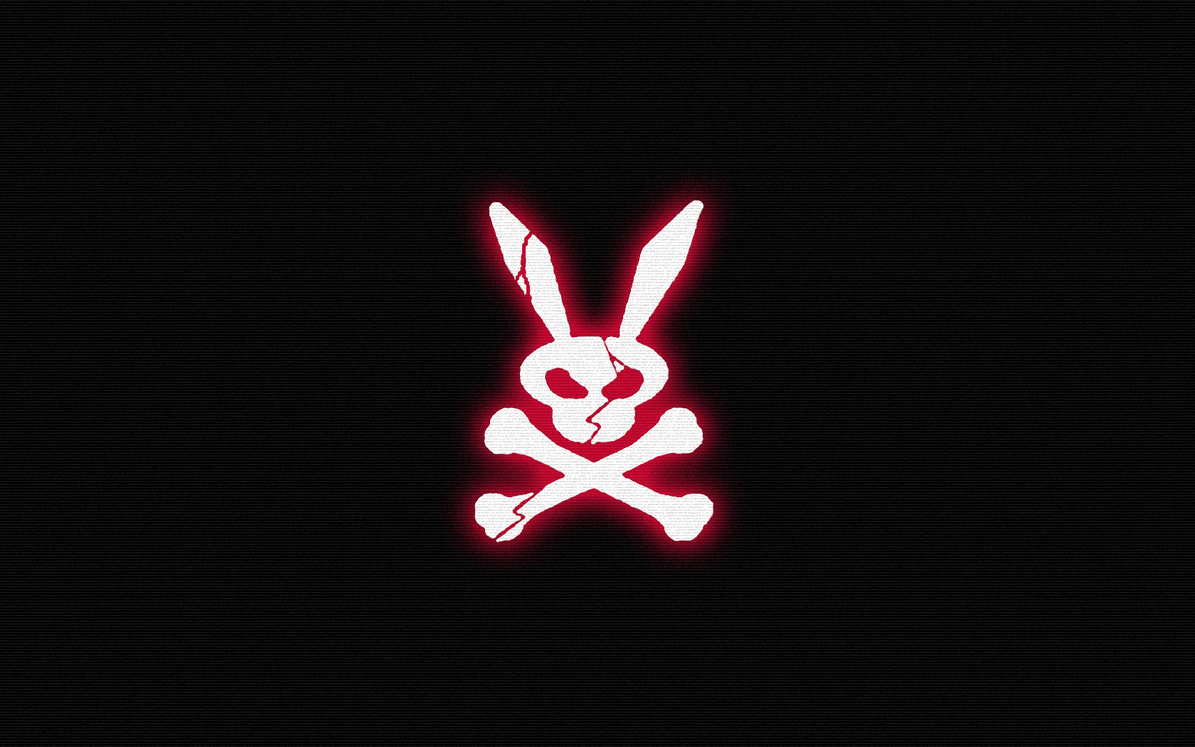 Free download bunny skull and crossbones HD Wallpaper General 324051 [1680x1050] for your Desktop, Mobile & Tablet. Explore Skull And Crossbones Wallpaper. Skull Wallpaper, Pink Skull Wallpaper, Skull HD Wallpaper