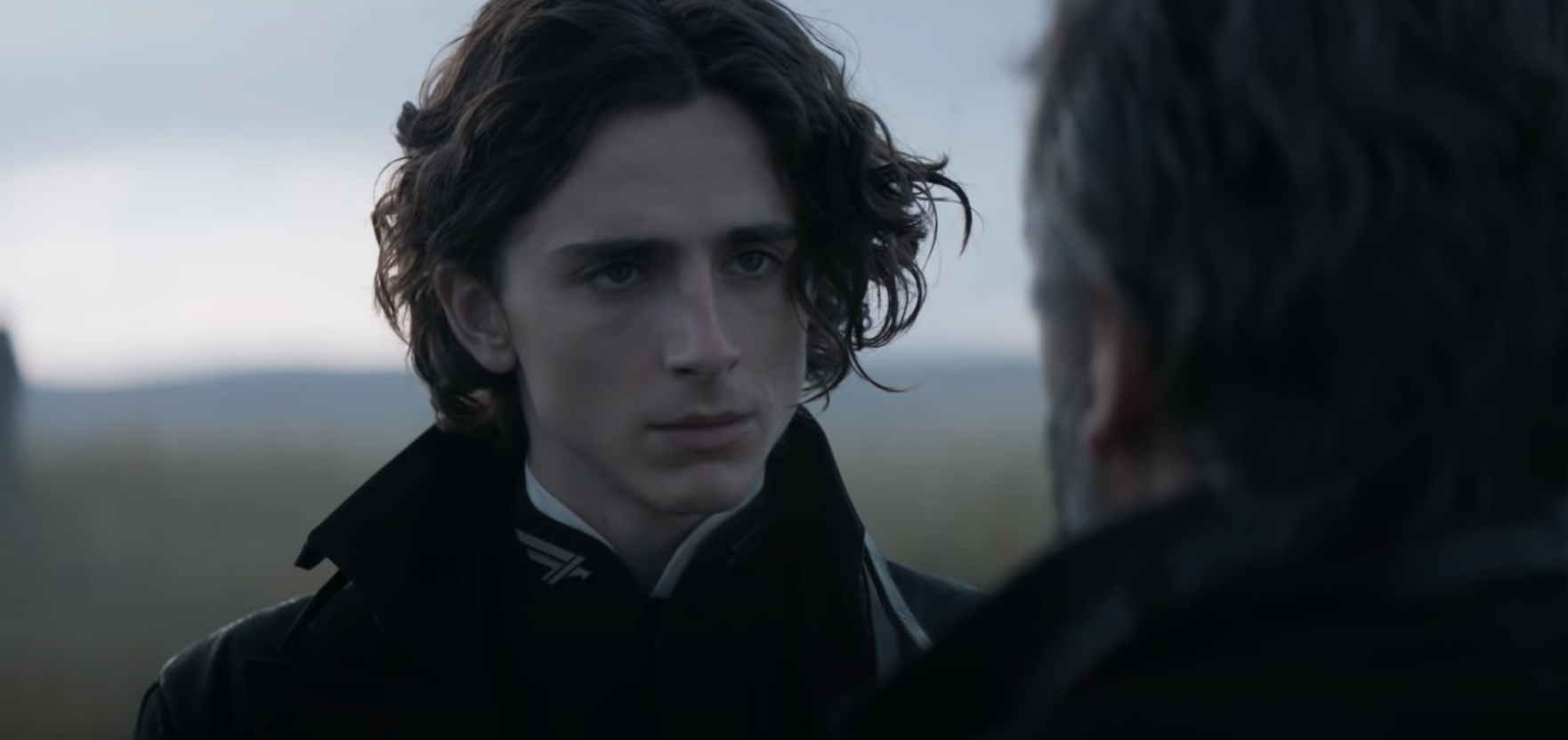 Timothee Chalamet Reveals Important Acting Advice He Received: No Hard Drugs And No Superhero Movies