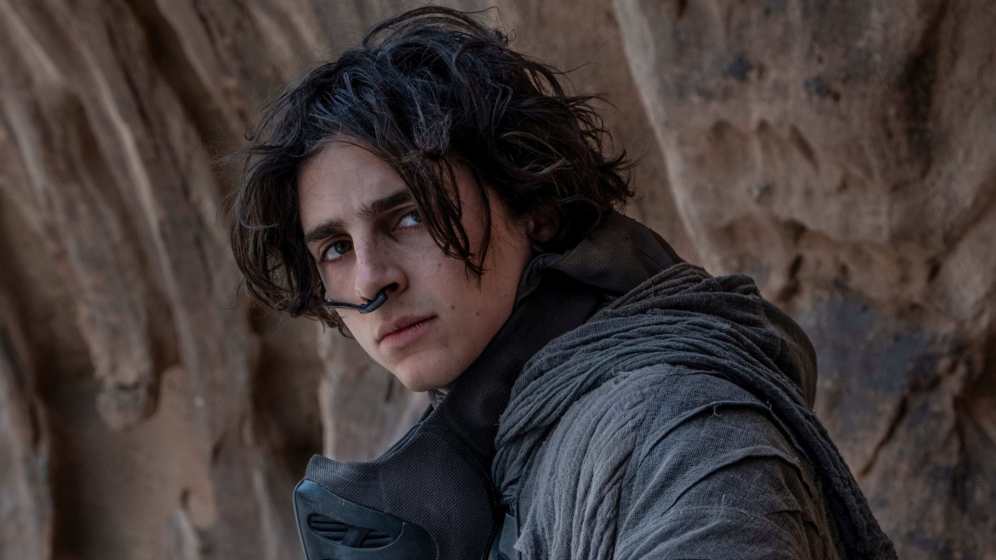 BAFTA nominations 2022: Lady Gaga, 'Dune, ' 'The Power Of The Dog'