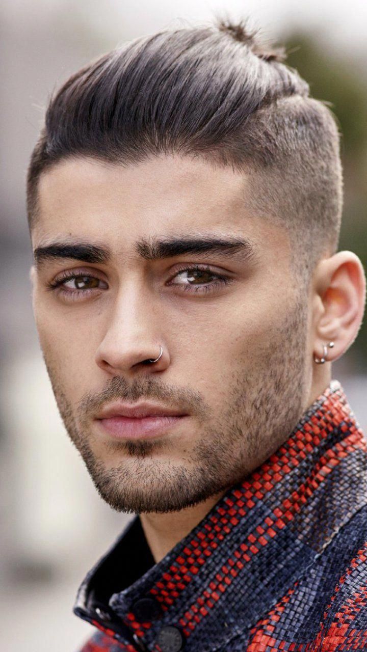 Zayn Malik Hairstyle Wallpapers - Wallpaper Cave Zayn Malik Hairstyle Wallpapers - Wallpaper Cave
