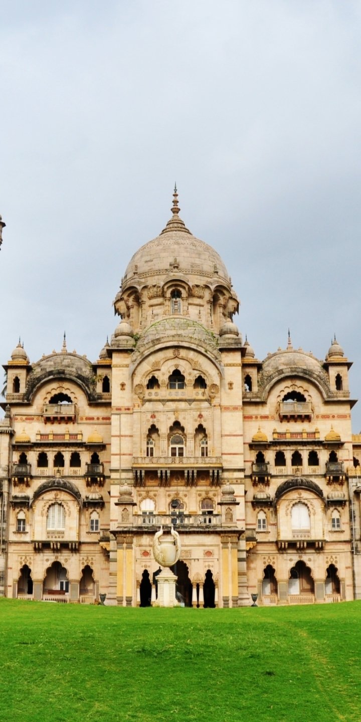 Vadodara Wallpapers Wallpaper Cave