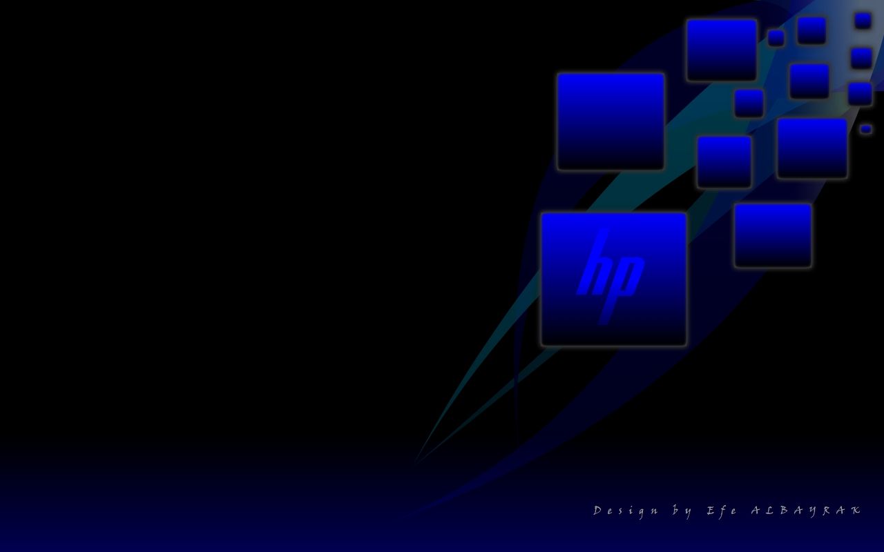 HP Hewlett, hewlett packard HD wallpaper | Pxfuel