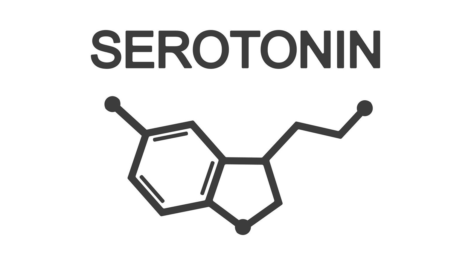 Serotonin: Image Gallery (Sorted by Score)