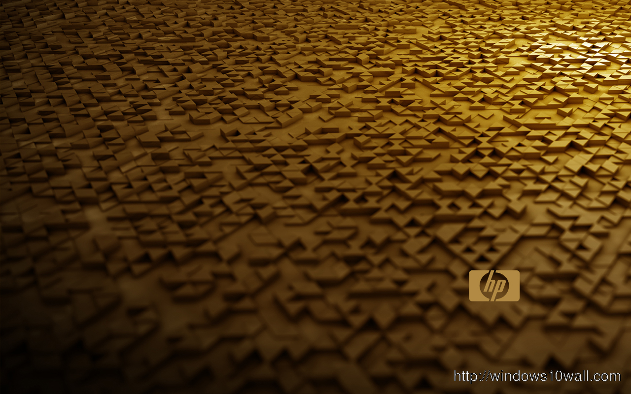 wallpaper laptop hp, brown, water, soil, pattern, photography, wood, cobblestone, flooring