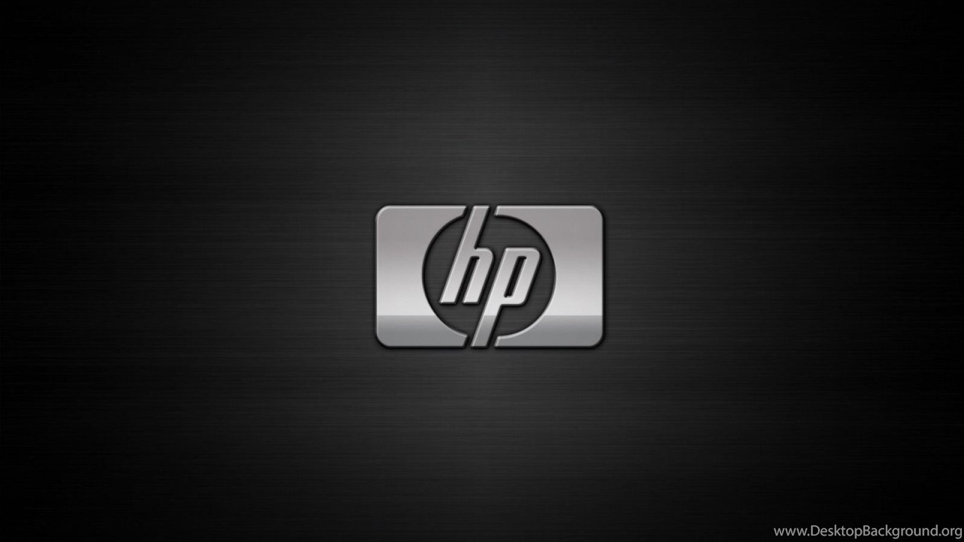 HP Windows 10 Wallpapers - Wallpaper Cave