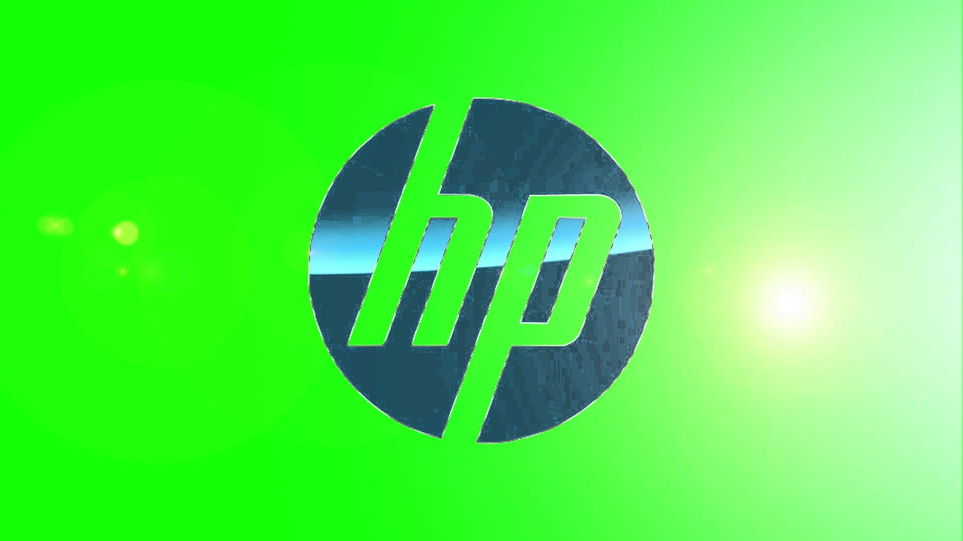 Фото на рабочий стол hp