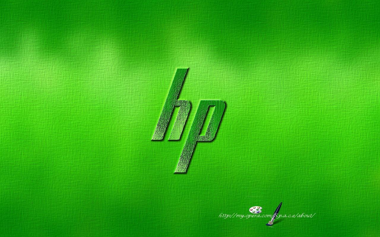 HP Windows 10 Wallpapers - Wallpaper Cave