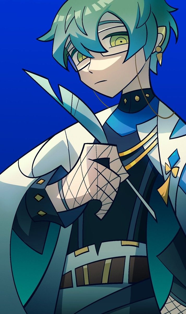 Ike Eveland Wallpapers - Wallpaper Cave