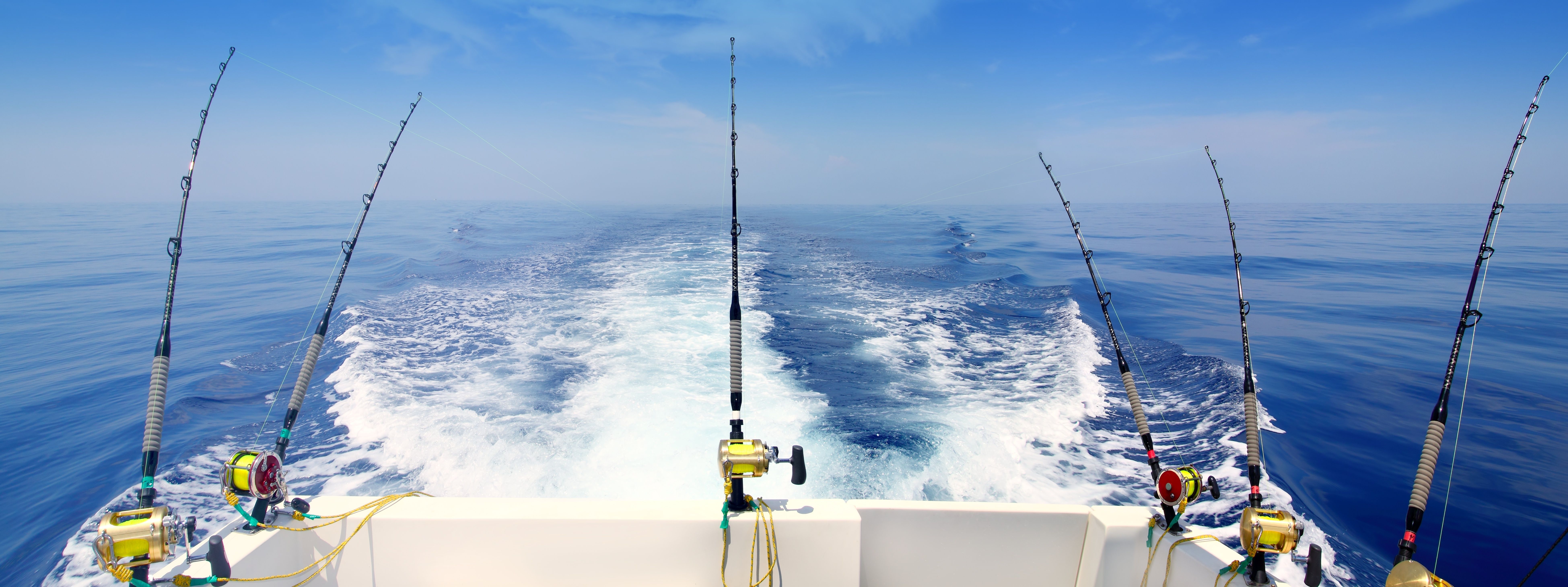 Fishing Game Background Images, HD Pictures and Wallpaper For Free ...