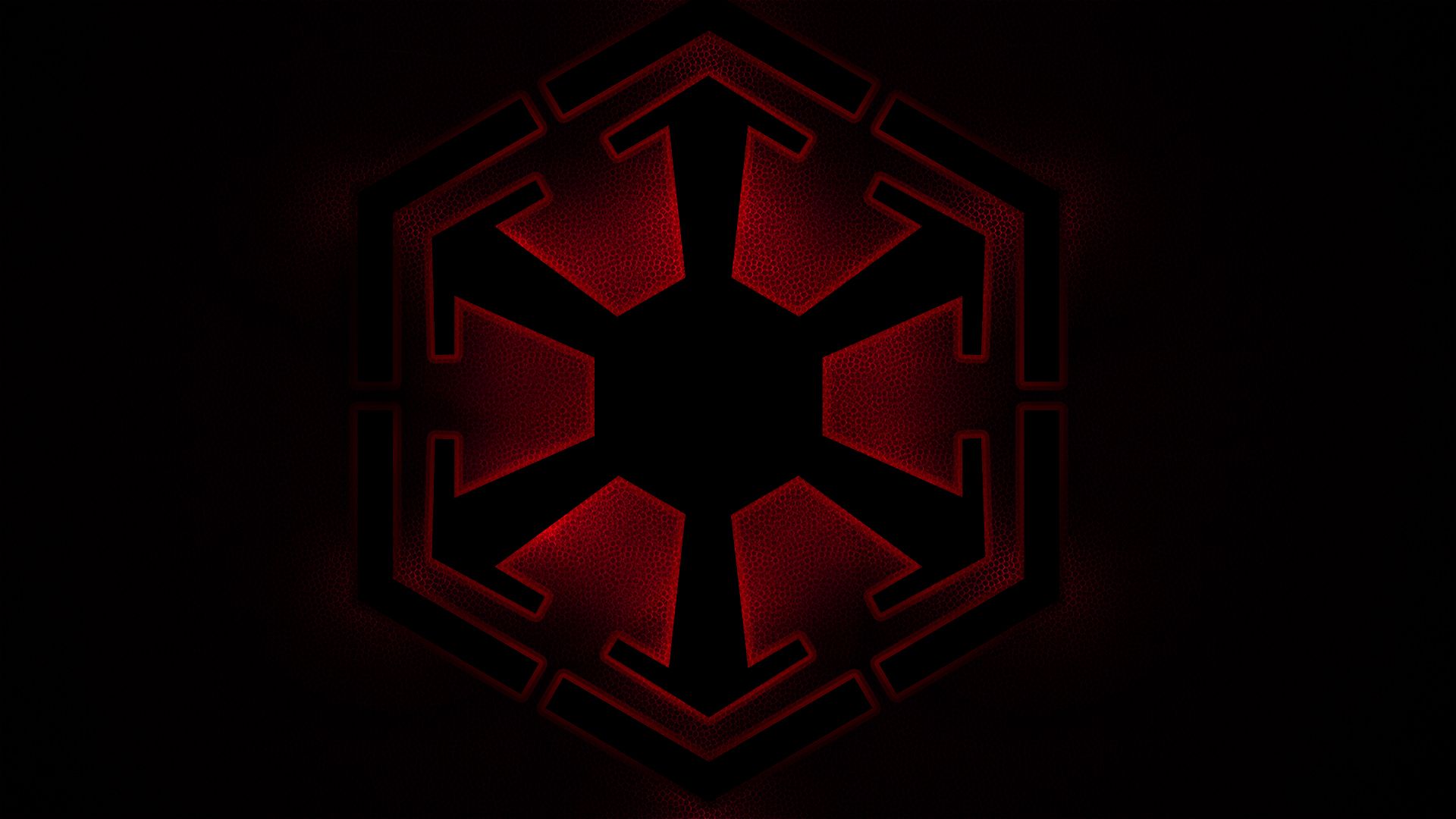 Image result for sith symbol. Star wars wallpaper, Star wars background, Star wars sith