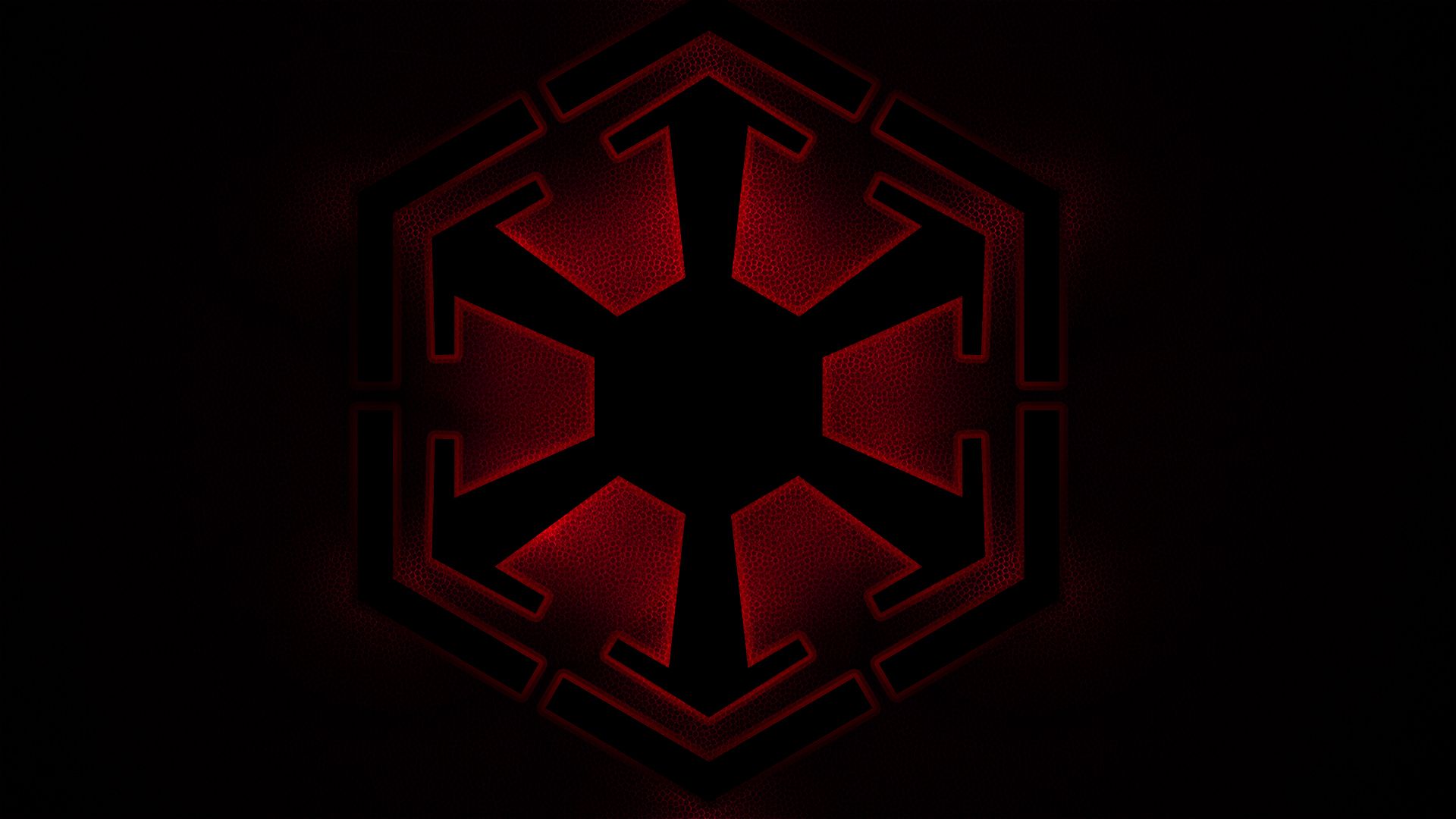 Image result for sith symbol. Arte del mal, Arte, Fondos de pantalla