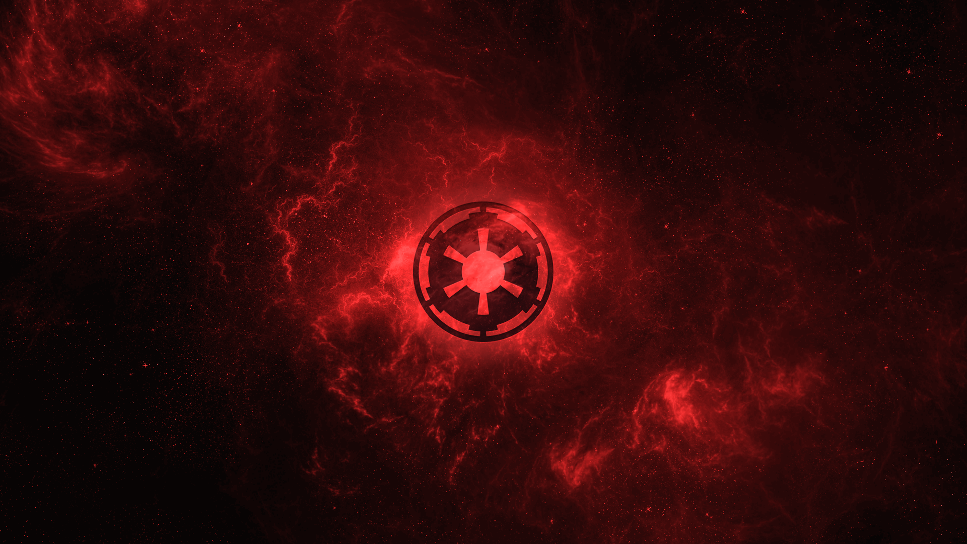 Star Wars Expanded Universe. Star wars wallpaper, Star wars sith empire, Empire wallpaper