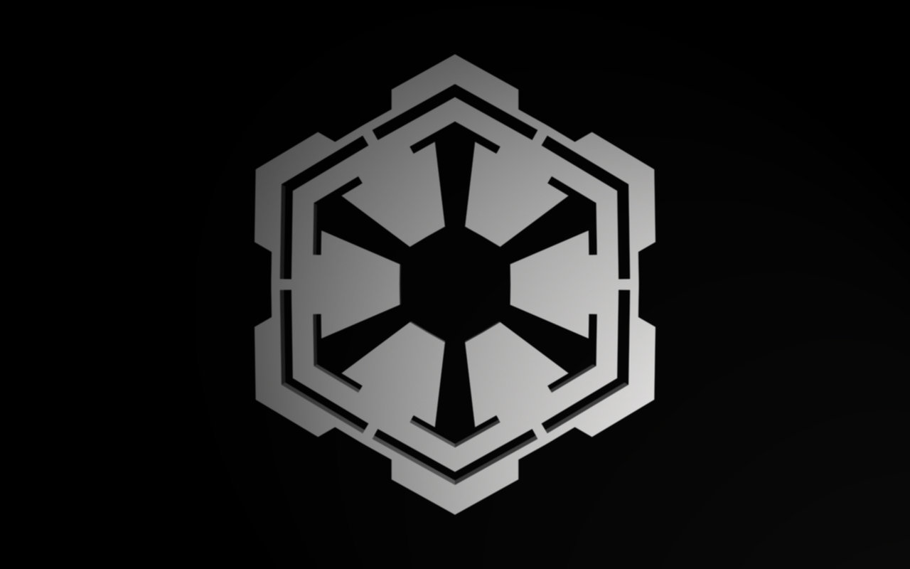 Free download Sith Logo Wallpaper Sith empire wallpaper by [1280x800] for your Desktop, Mobile & Tablet. Explore Star Wars Empire Logo Wallpaper. Star Wars 1080p Wallpaper, Star Wars 7