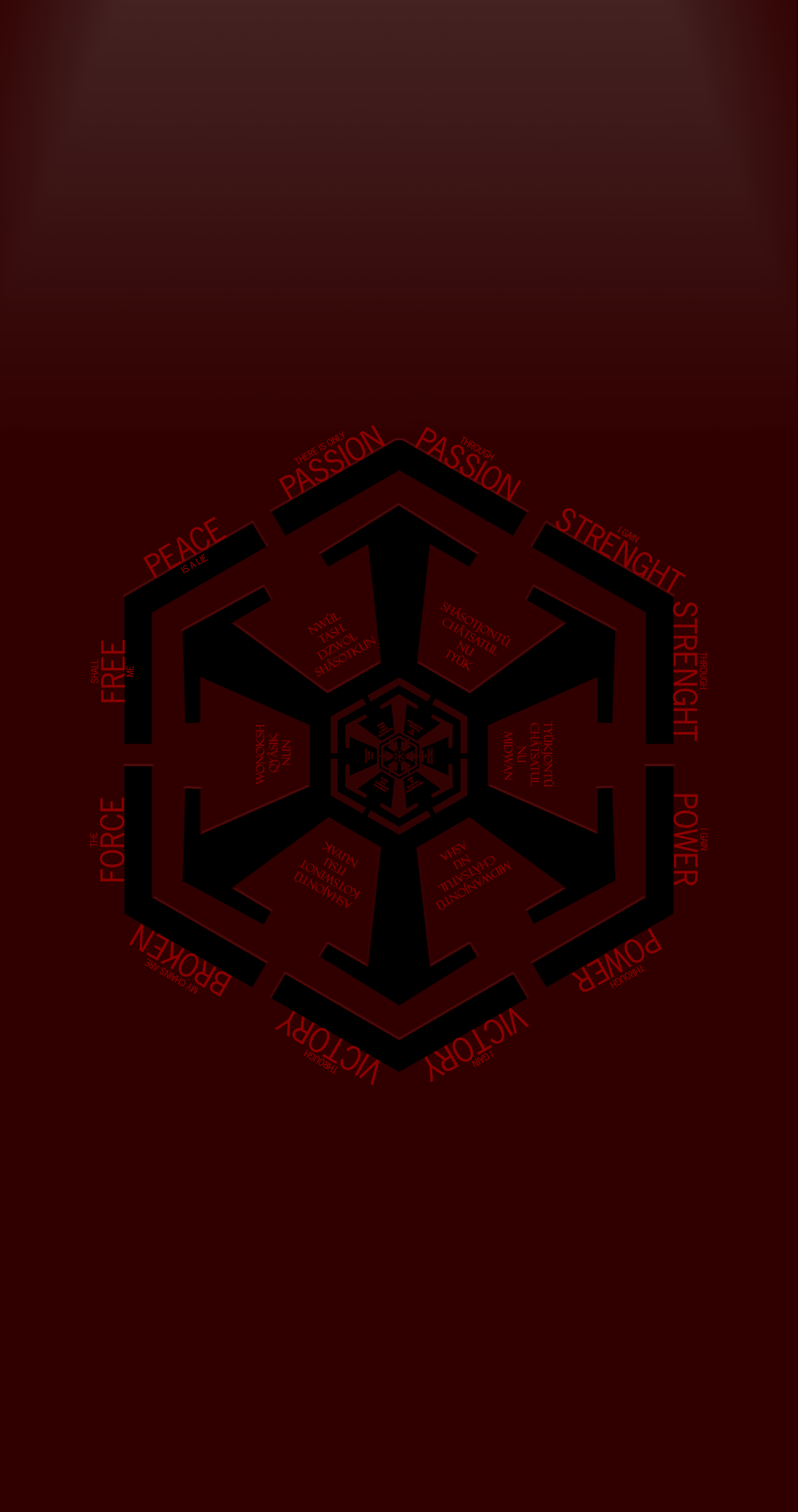 Star Wars Sith Empire Wallpaper Free Star Wars Sith Empire Background