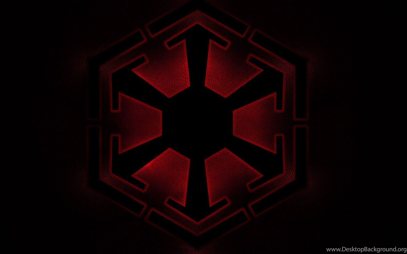 Star Wars Sith Wallpaper 1920x1080 By BlackLotusXX Desktop Background