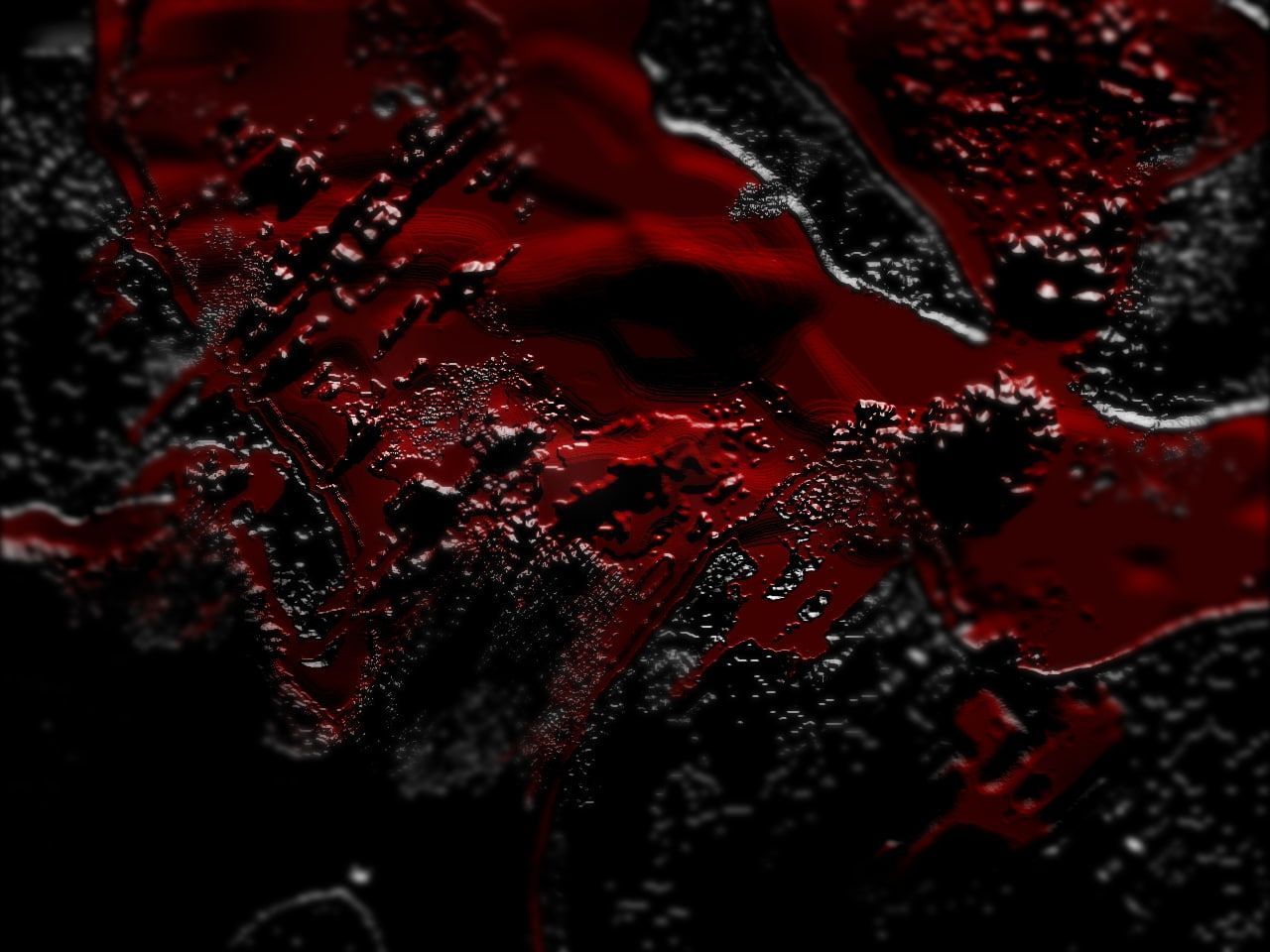 Free download Art [1280x960] for your Desktop, Mobile & Tablet. Explore Blood Background. Blood in Blood Out Wallpaper, True Blood Background, True Blood Wallpaper