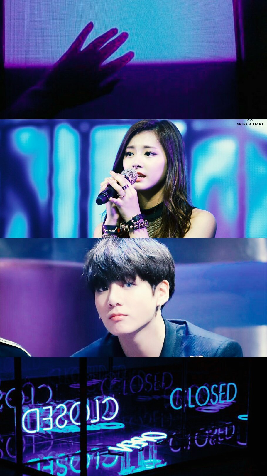 zike's of my favorite edits of #tzukook #tzuyu #jungkook #bangtwice #lockscreen #wallpaper #aesthetic. this is my edit