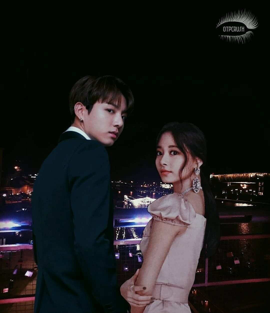 Amazing! Boy farkı. Tags; #Tzuyu #Jungkook #Tzukook #JungTzu #Kookie #Kpopcouple #Kpop#YodaKookie #BTS #TWİCE #JYP #BİGHİT #AR. Kpop couples, Jungkook, Bts twice