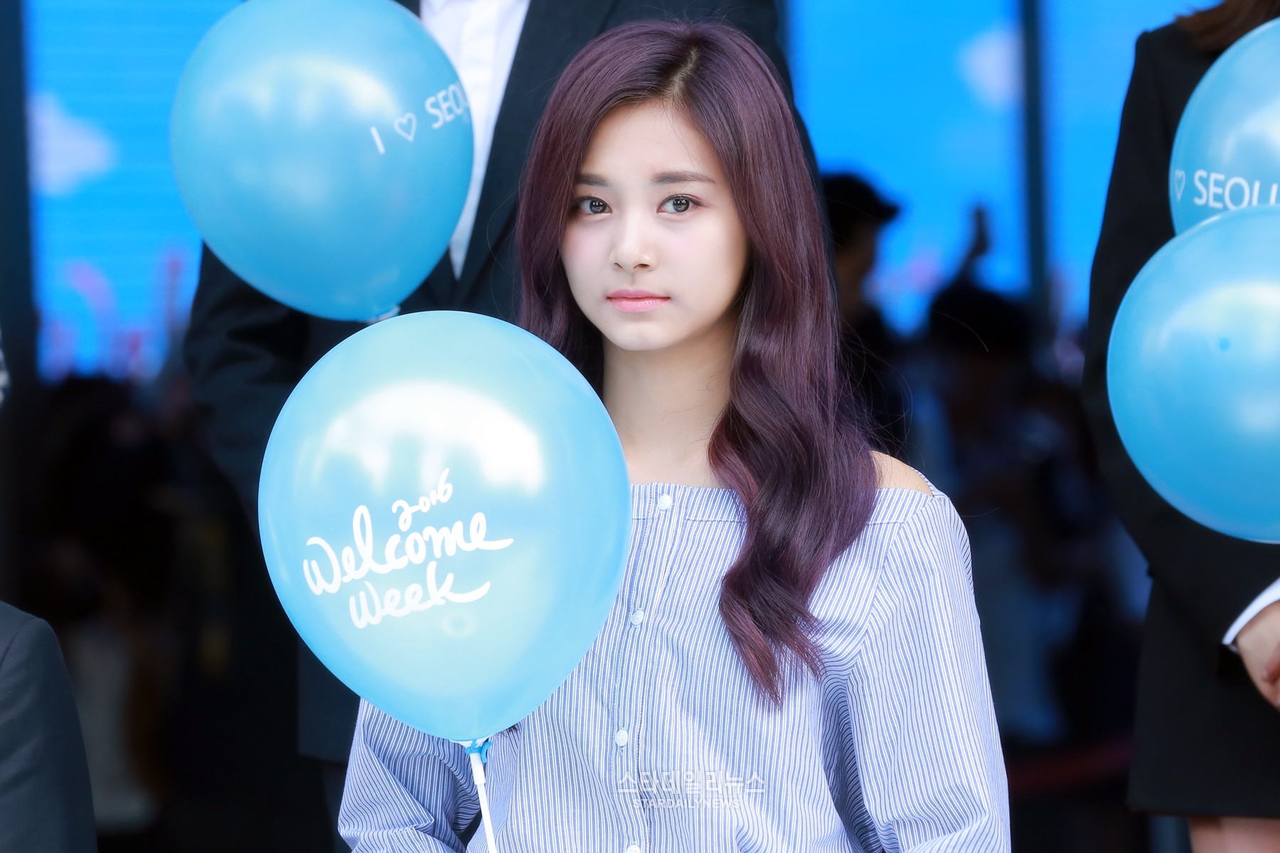 Tzuyu Wallpaper And Tzuyu 2017 Wallpaper & Background Download
