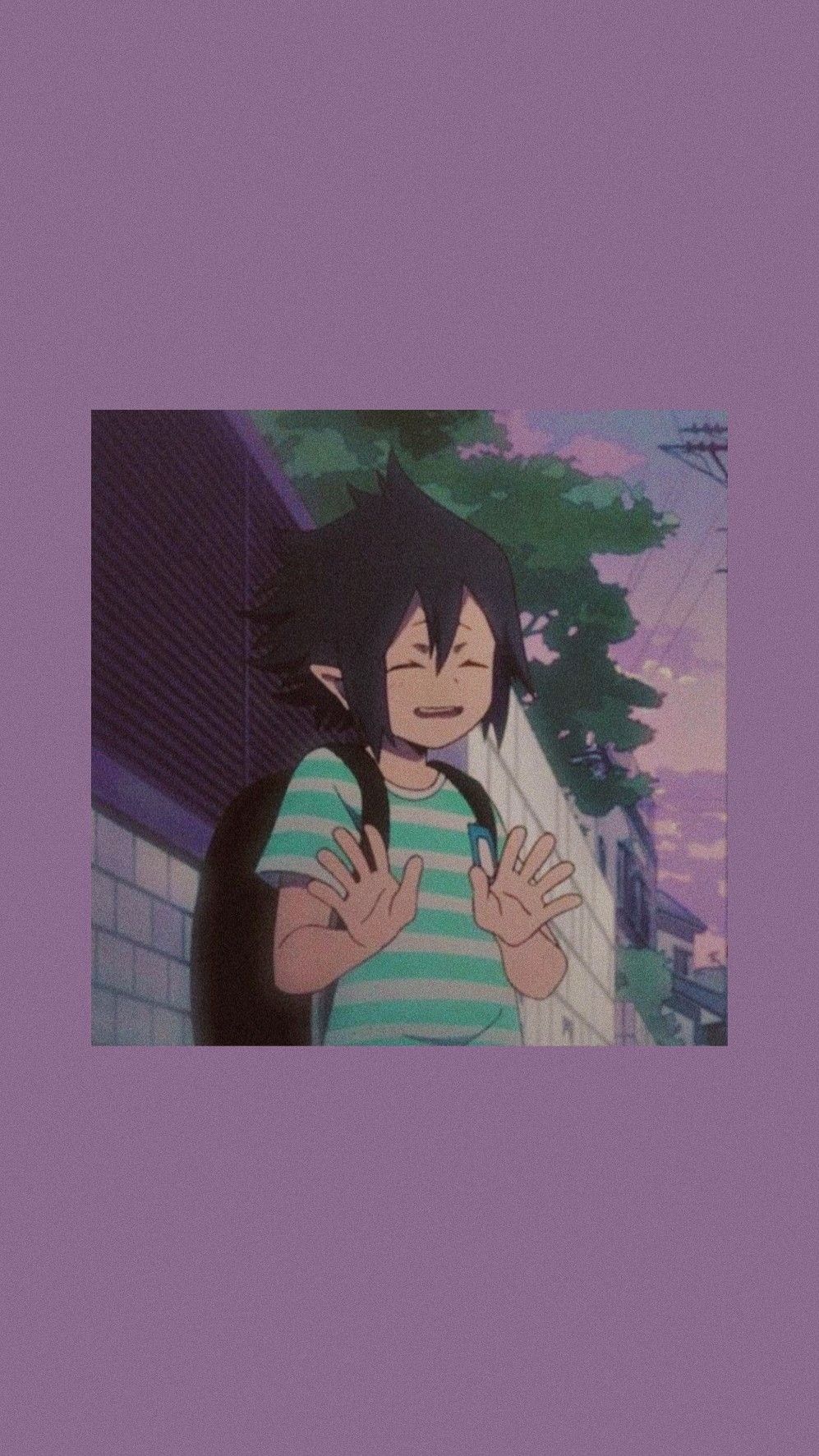 Tamaki Amajiki hero academia. Hero poster, Pink wallpaper anime, Cute anime wallpaper