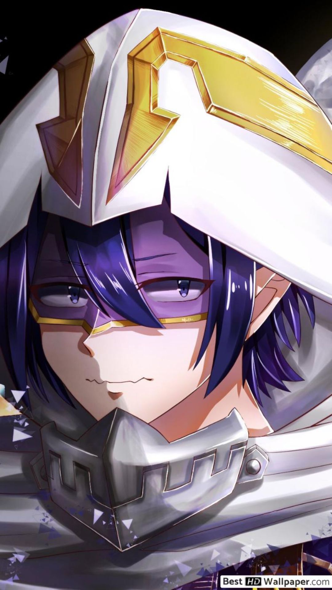 Tamaki Amajiki Android Wallpaper Amajiki Android Wallpaper