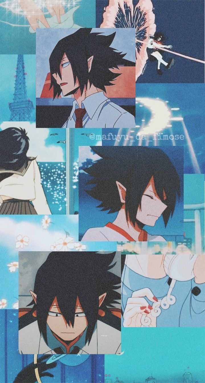 Tamaki Amajiki ideas. my hero academia, hero academia characters, hero